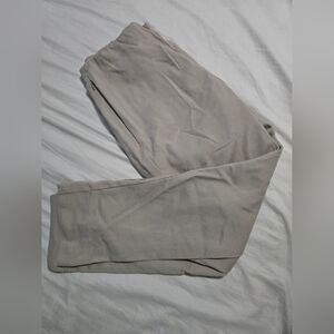 J. Jill Womens Pants